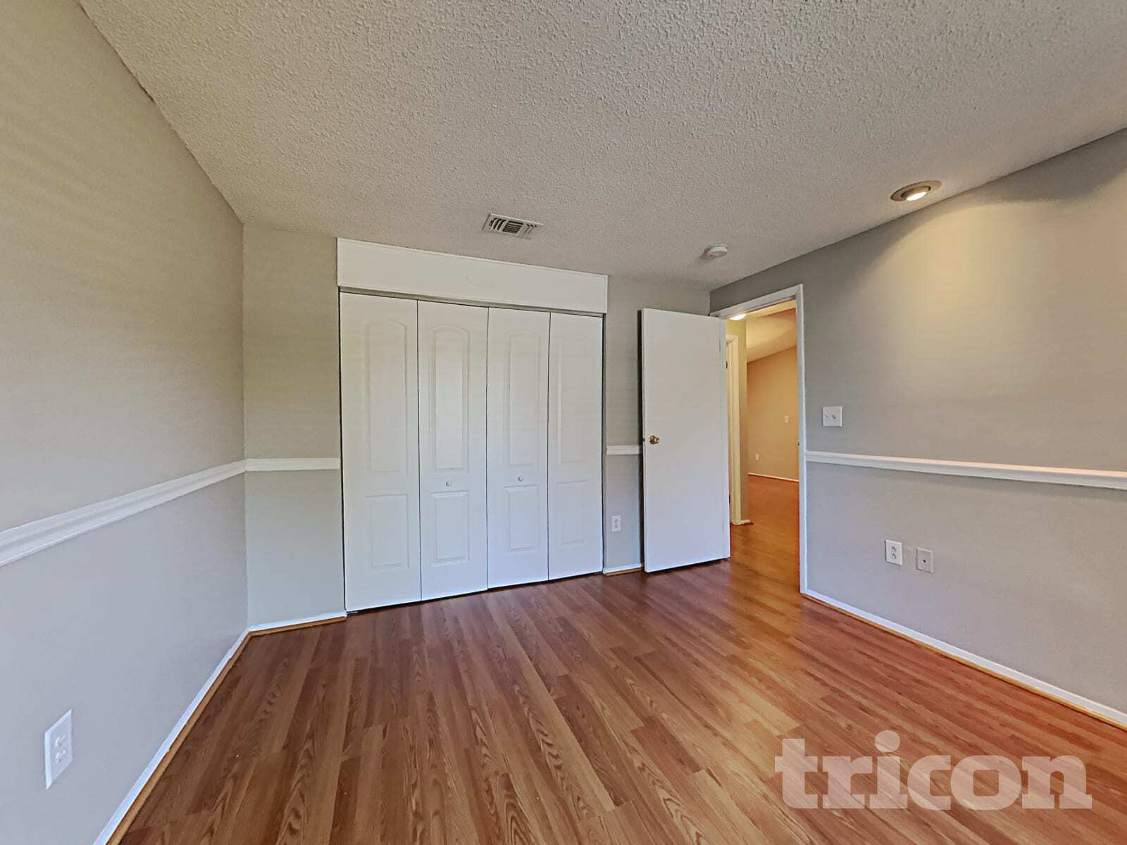 Building Photo - 8108 Chickasaw Ln