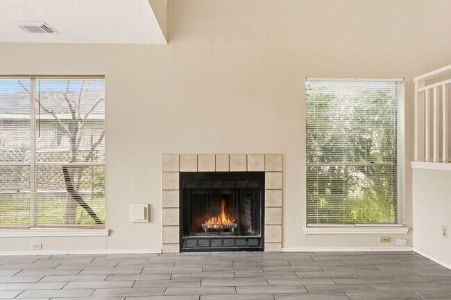 Building Photo - 16623 Red Gully Dr