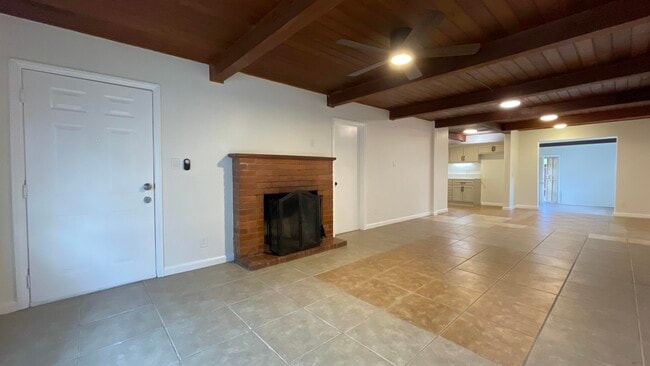 Building Photo - 81406 S Palo Verde Dr