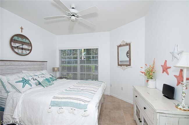 Building Photo - 2516 Orchid Bay Dr