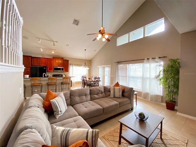 Building Photo - 8000 Acadia Estates Ct