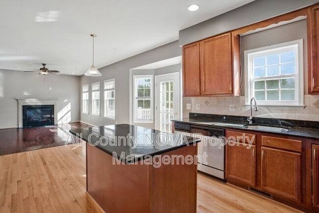 Building Photo - 12105 N Keys Rd