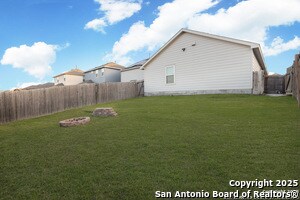 Building Photo - 9007 McCoy Pass