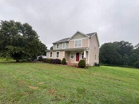 Building Photo - 2080 Sandy Springs Church Rd