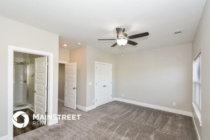 Building Photo - 108 Hartsville Ct