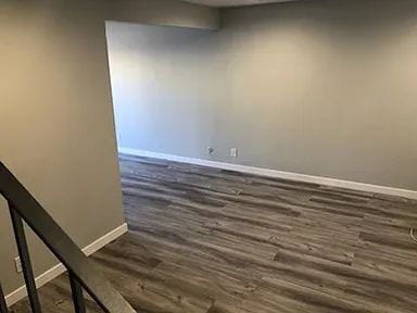 Building Photo - "Charming Burbank 2-Bed, 2-Bath Oasis on North Hollywood Way!"
