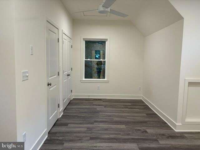 Building Photo - 203 Severn River Rd