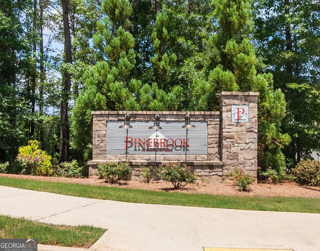 Building Photo - 5467 Fountainhead Ln