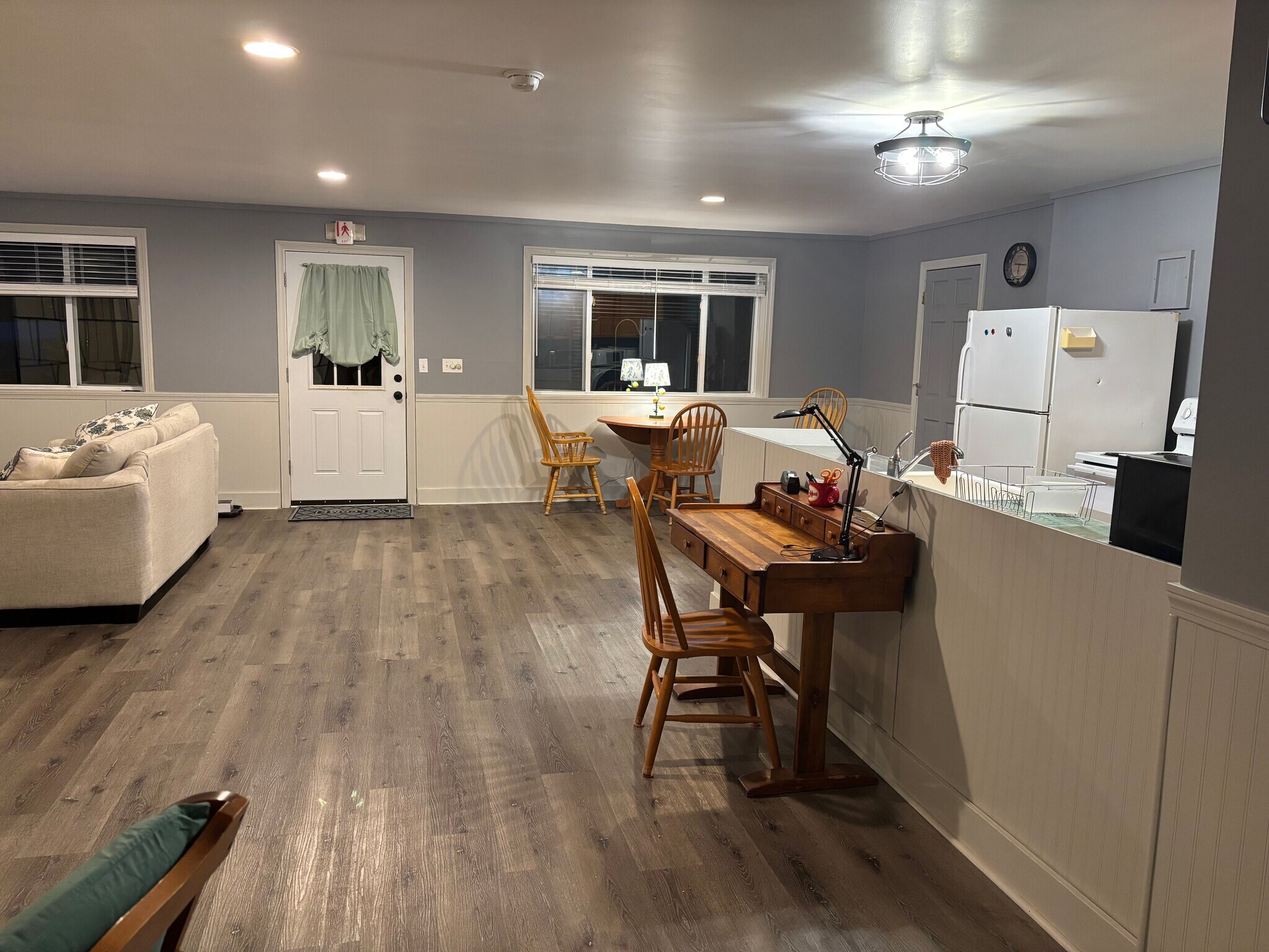Building Photo - 2776 US-2