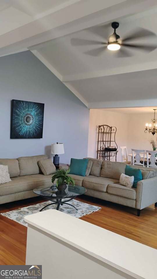 Building Photo - 2277 Overton Rd