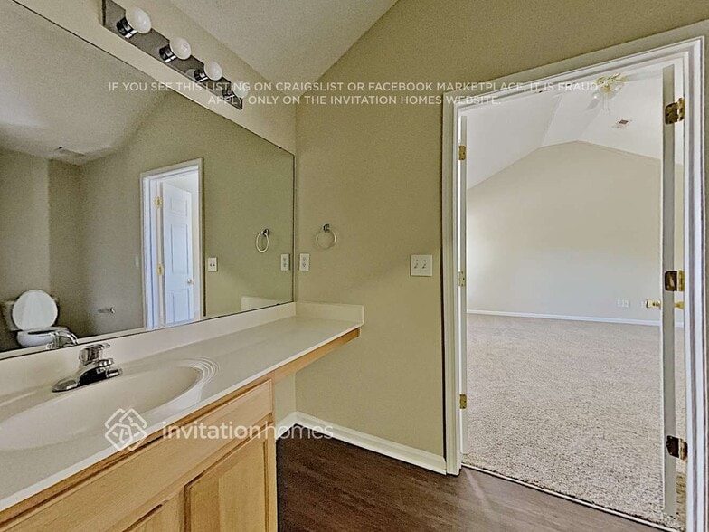 Building Photo - 1406 Cherith Ct NW