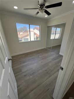 Building Photo - 12545 Cuesta Dr