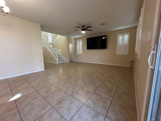 Building Photo - 6558 E 35th Rd