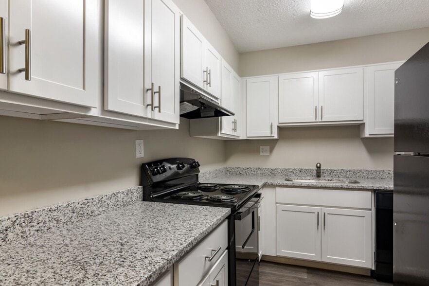 Primary Photo - Villages at West Laurel