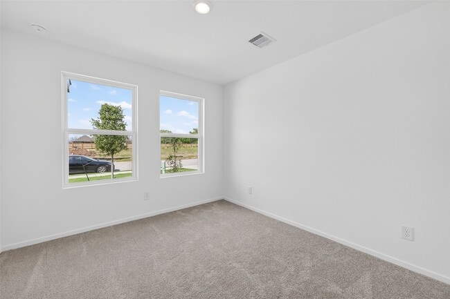 Building Photo - 3431 Brushy Marsh Dr