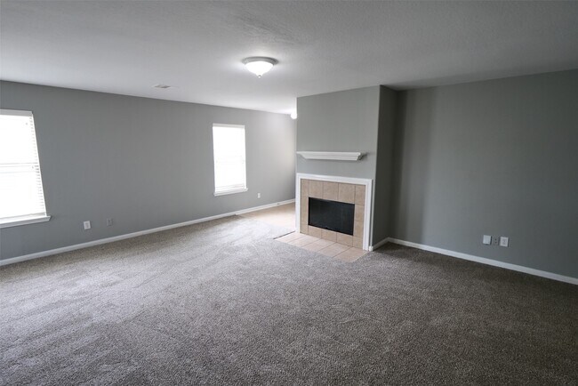 Building Photo - 7522 Appleberry Dr