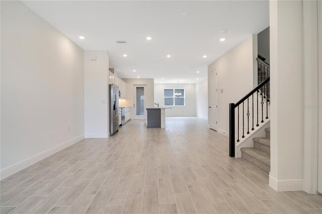 Building Photo - 13120 Serene Glade Rd