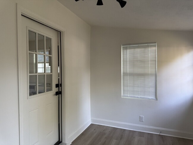 Building Photo - "Newly and beautifully remodeled 3-Bed Gem on Denmark Street!"