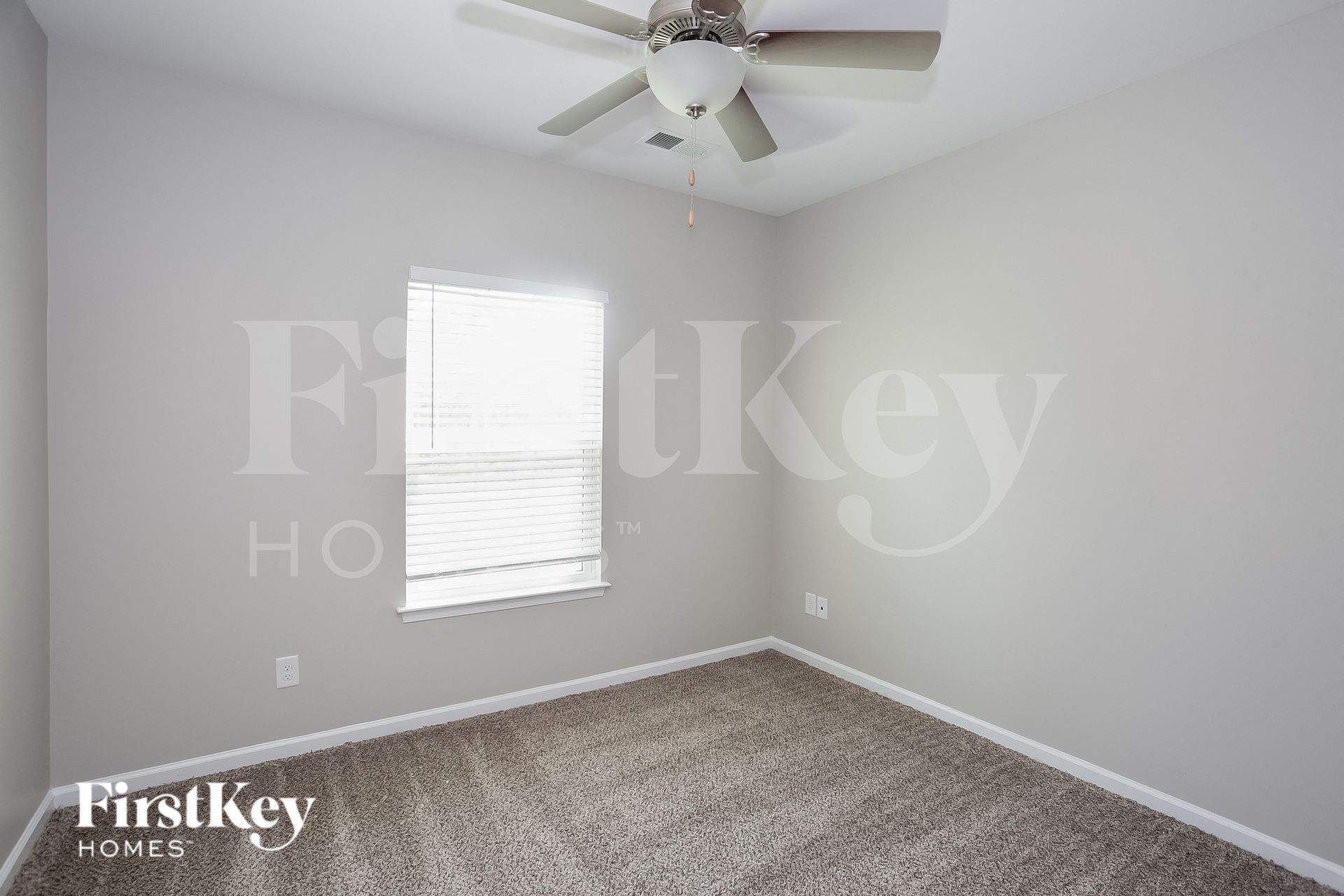 Building Photo - 2173 Stone Pile Dr