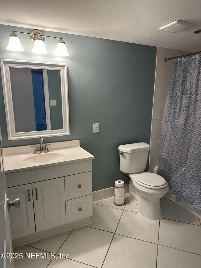 Building Photo - 5201 Atlantic Blvd