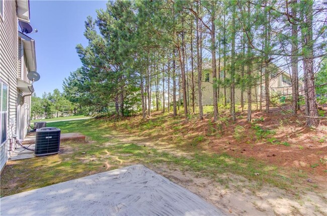 Building Photo - 6273 Lake Valley Point