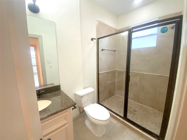 Building Photo - 4514 Inker St