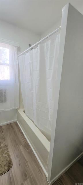 Building Photo - 16911 Glenetta Way