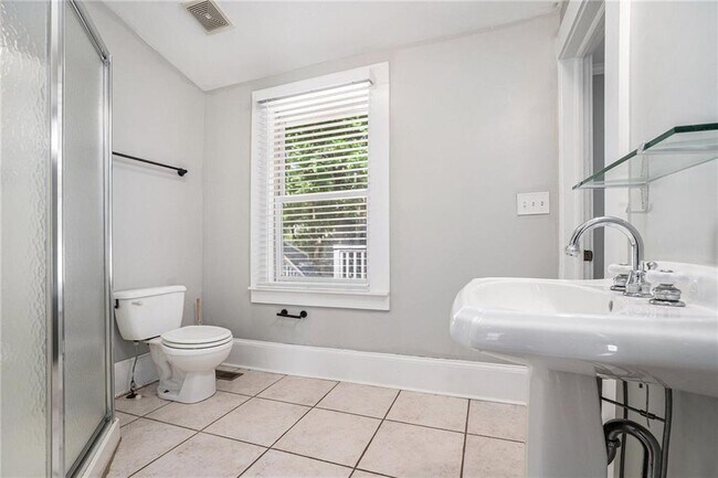 Building Photo - 2891 Macaw St NW