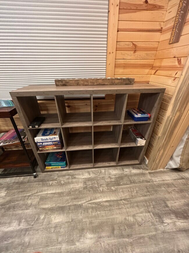 Building Photo - 41159 Sunnyview Loop