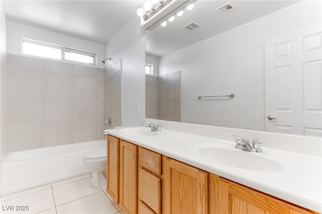 Building Photo - 523 Moses Lake Ct