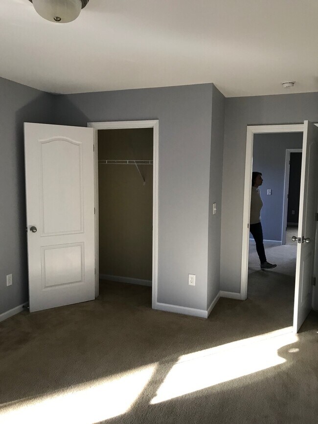 Building Photo - 4 bedroom, 2.5 bath centrally located in Travelers Rest  and North Greenville University!!