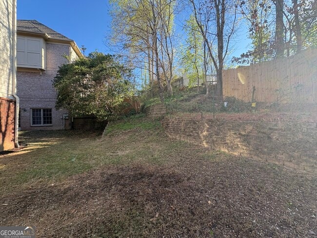 Building Photo - 5930 Abbotts Run Tr