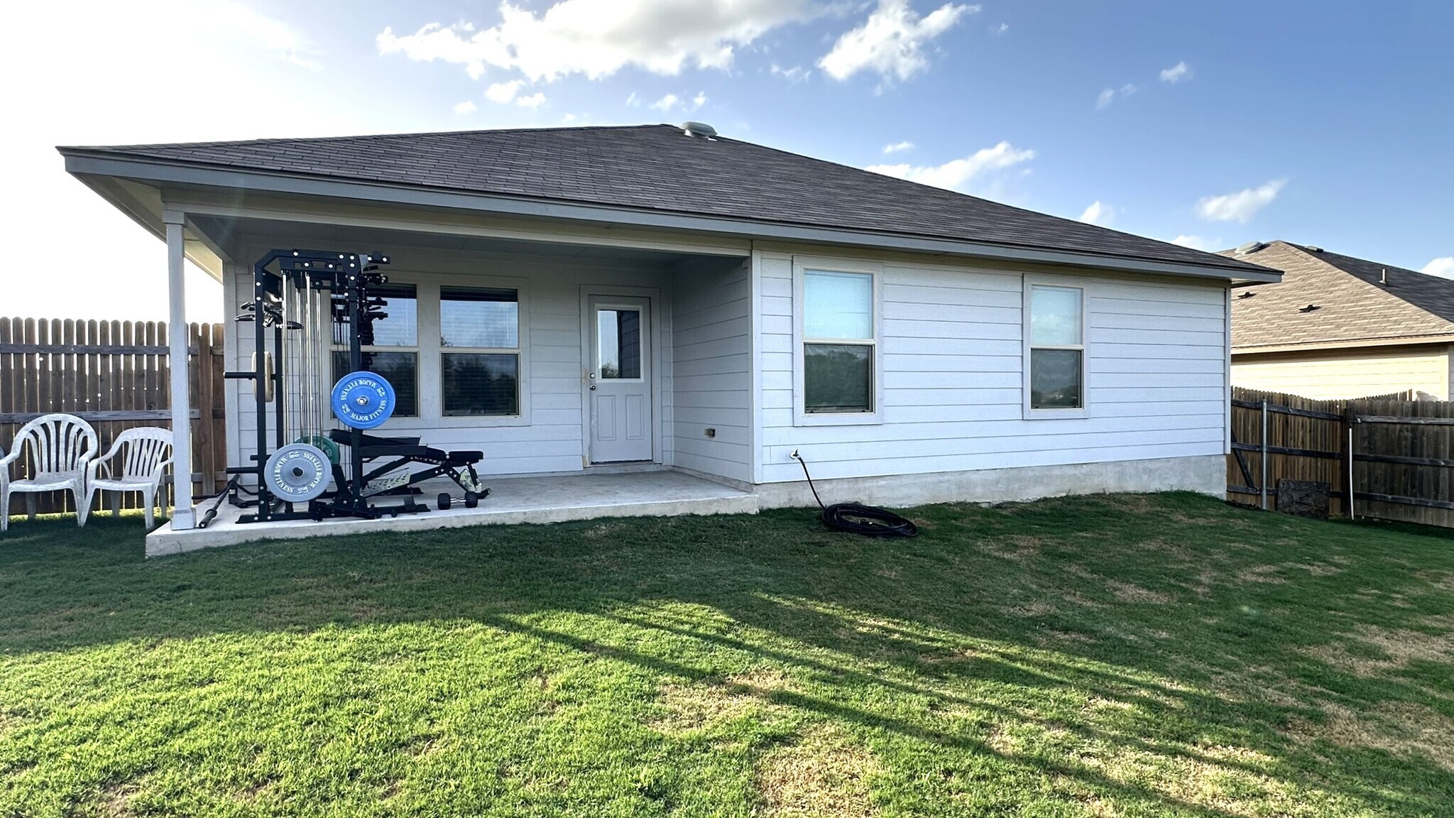 Building Photo - 2518 Merganser Dr