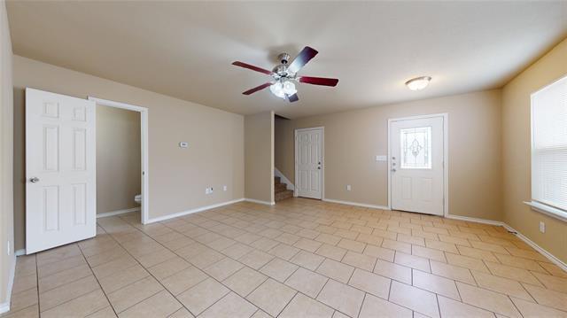 Building Photo - 812 Parkplace Ridge