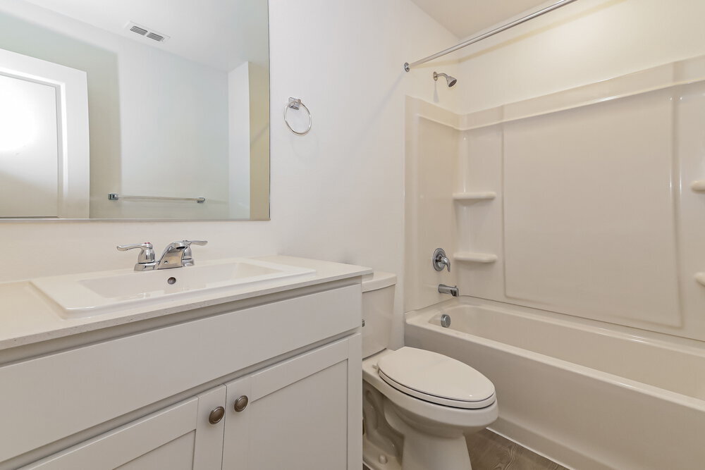 Building Photo - 1809 Javelina St