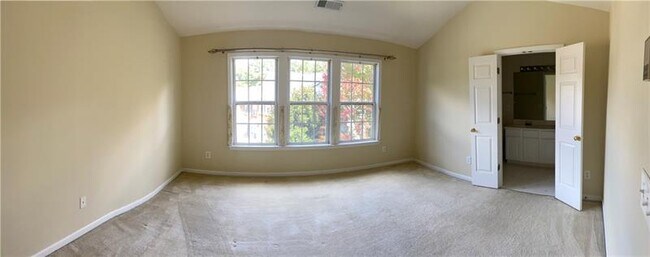 Building Photo - 5535 Trace Views Dr