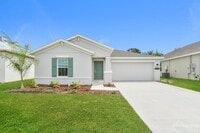 Building Photo - 34028 Sky Blossom Cir