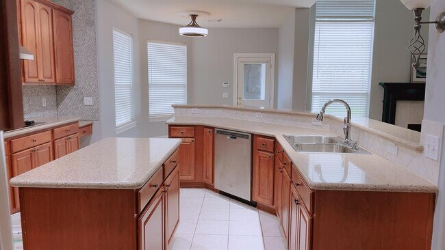 Building Photo - 3815 Sapling Trail Ct