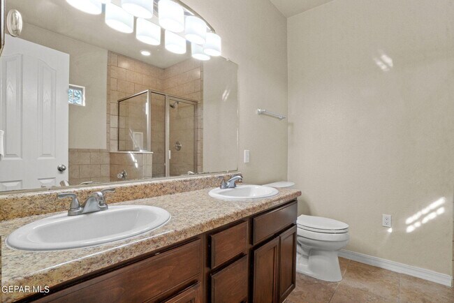 Building Photo - 3148 Sunny Prairie Dr