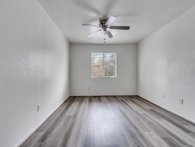 Building Photo - 12658 Ashford Meadow Dr