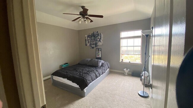 Building Photo - 9804 Cantera Ct