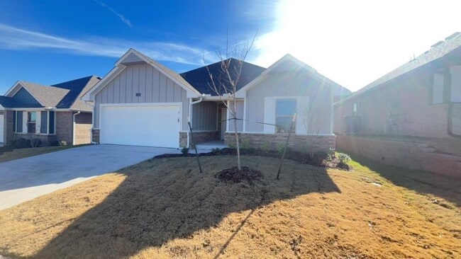 Primary Photo - 2228 NW 170th St