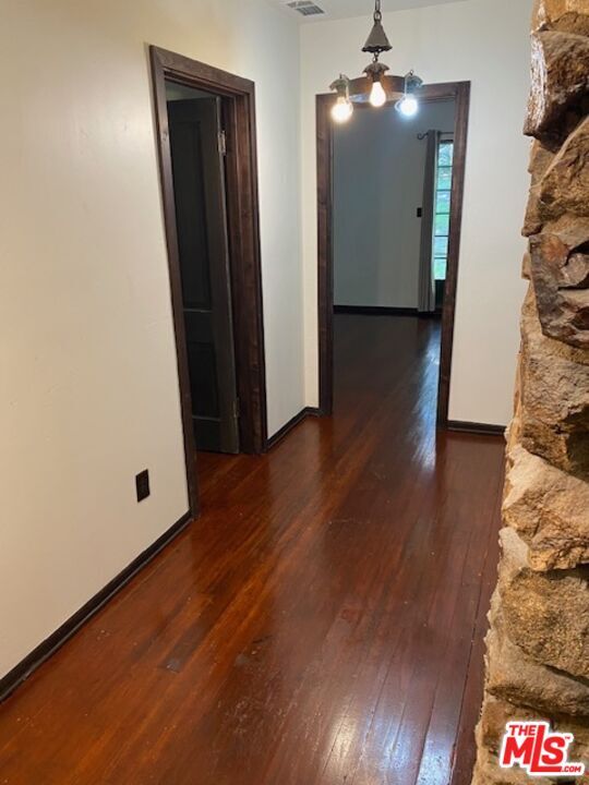 Building Photo - 28832 Sycamore Dr