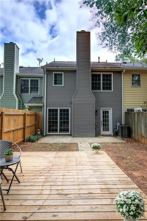 Building Photo - 1028 Windy Oaks Ct