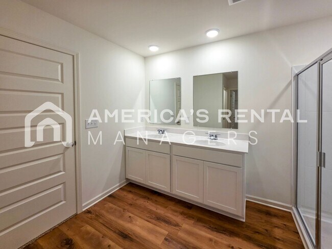 Building Photo - New Construction Home for Rent!