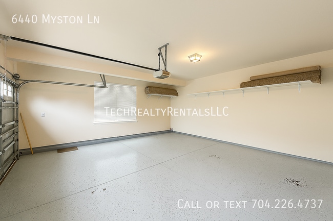 Building Photo - 6440 Myston Ln