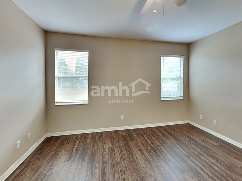 Building Photo - 1003 Windton Oak Dr