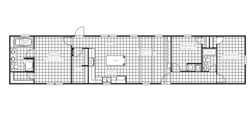Building Photo - 305 Fryer St