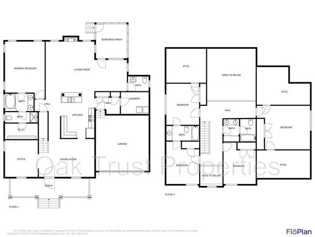 Building Photo - 127 Blackwater Dr