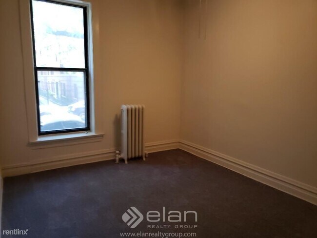 Building Photo - 3500 N Reta Ave